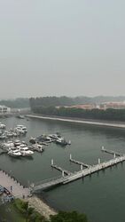 Blk 415A Waterfront I @ Northshore (Punggol), HDB 5 Rooms #639504031